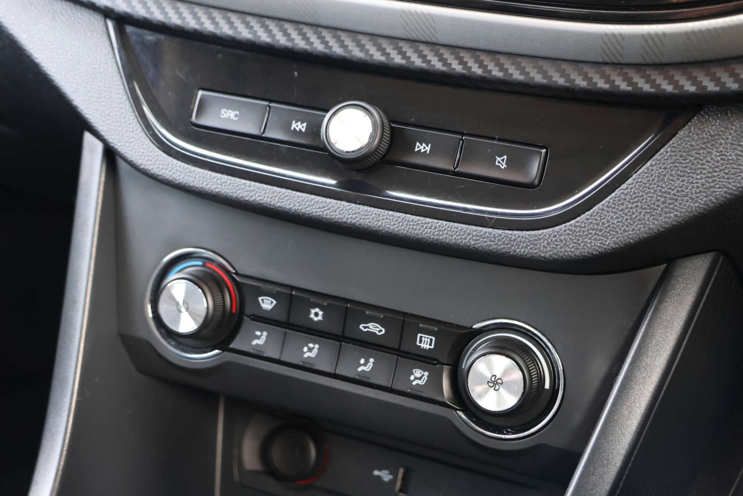 Used MG MG3 2023 for sale - 77964902: Photo 23