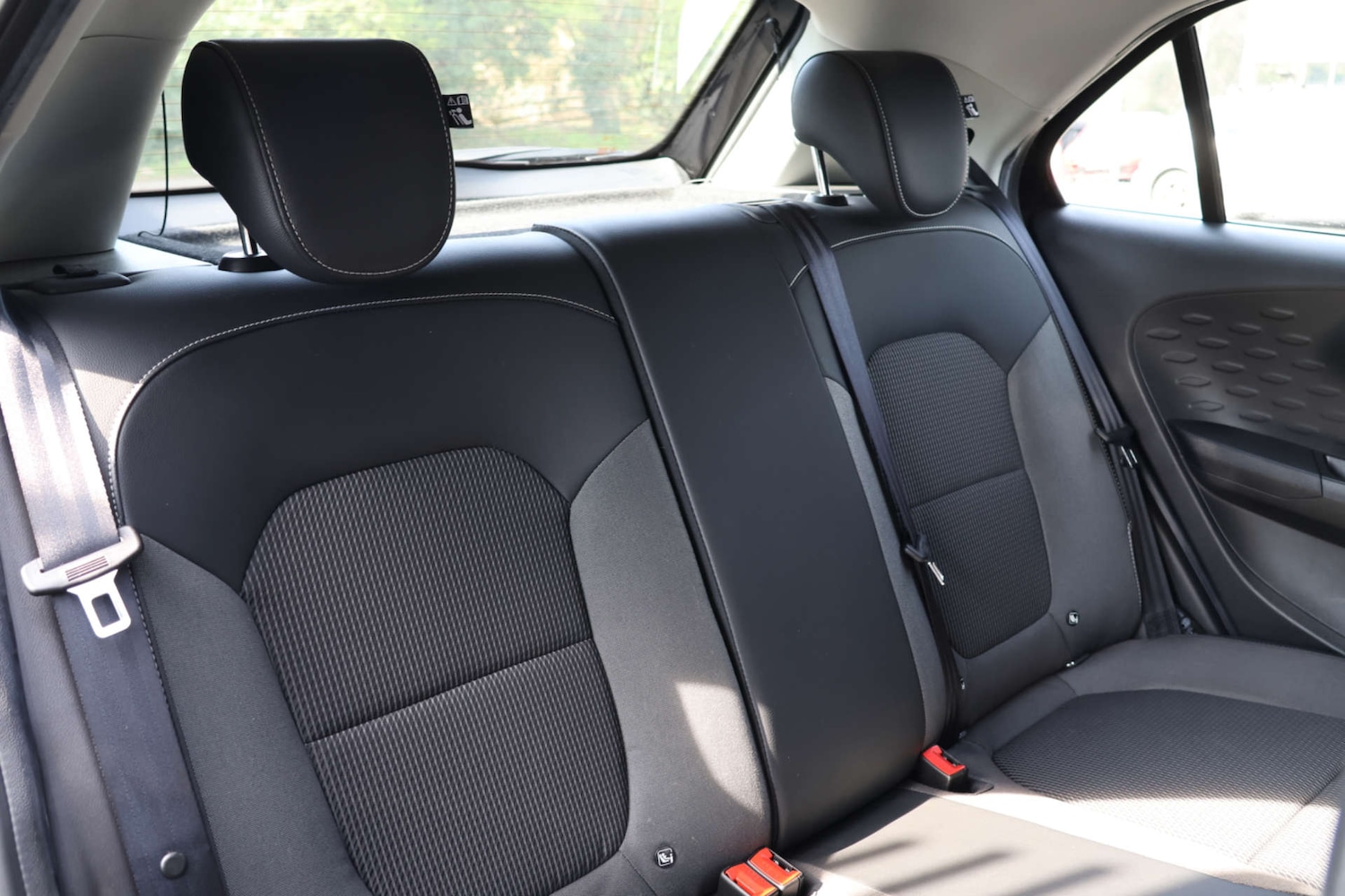 Used MG MG3 2023 for sale - 77964902: Photo 6