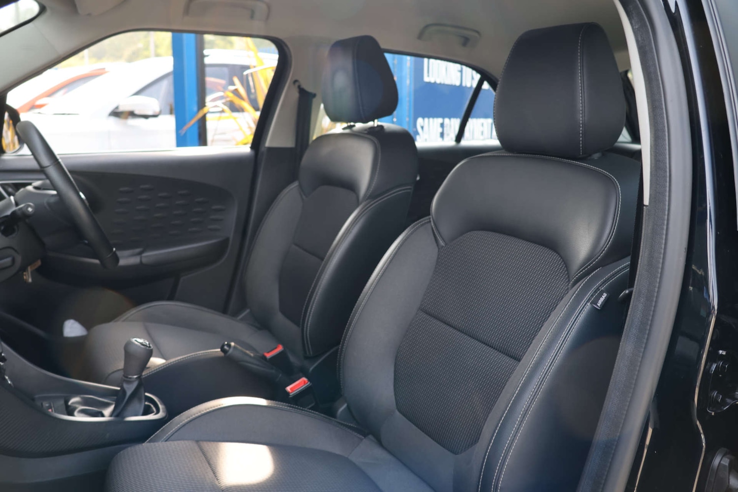 Used MG MG3 2023 for sale - 77964902: Photo 9