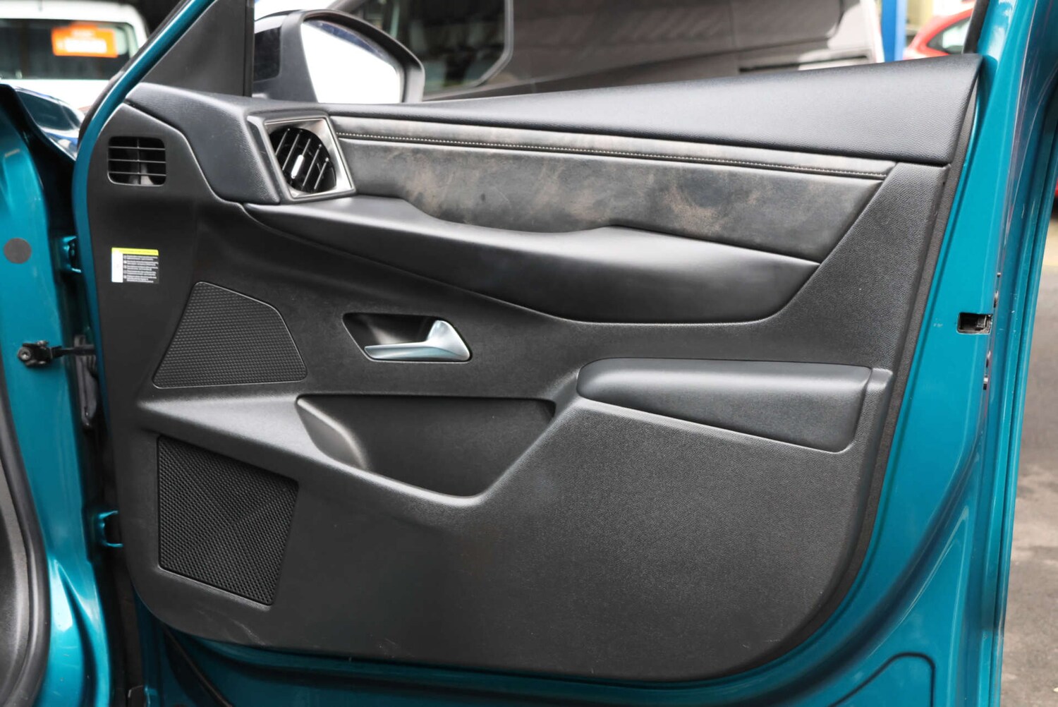 Used DS Automobiles DS 3 2019 for sale - 77368242: Photo 17