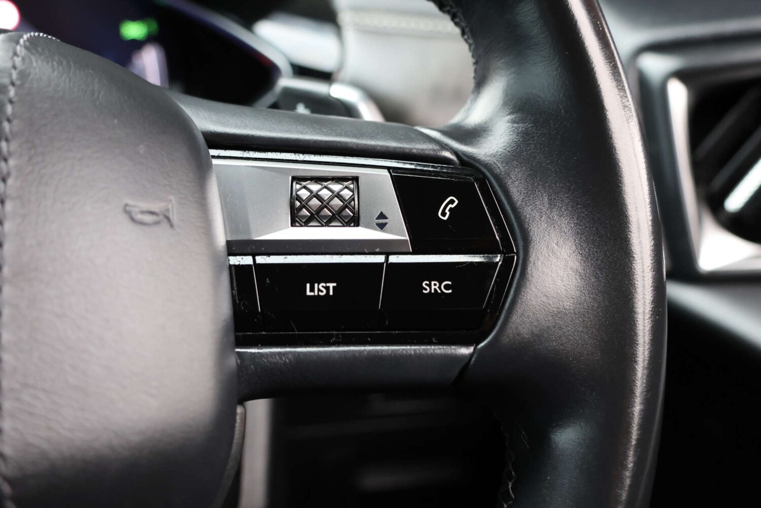 Used DS Automobiles DS 3 2019 for sale - 77368242: Photo 19