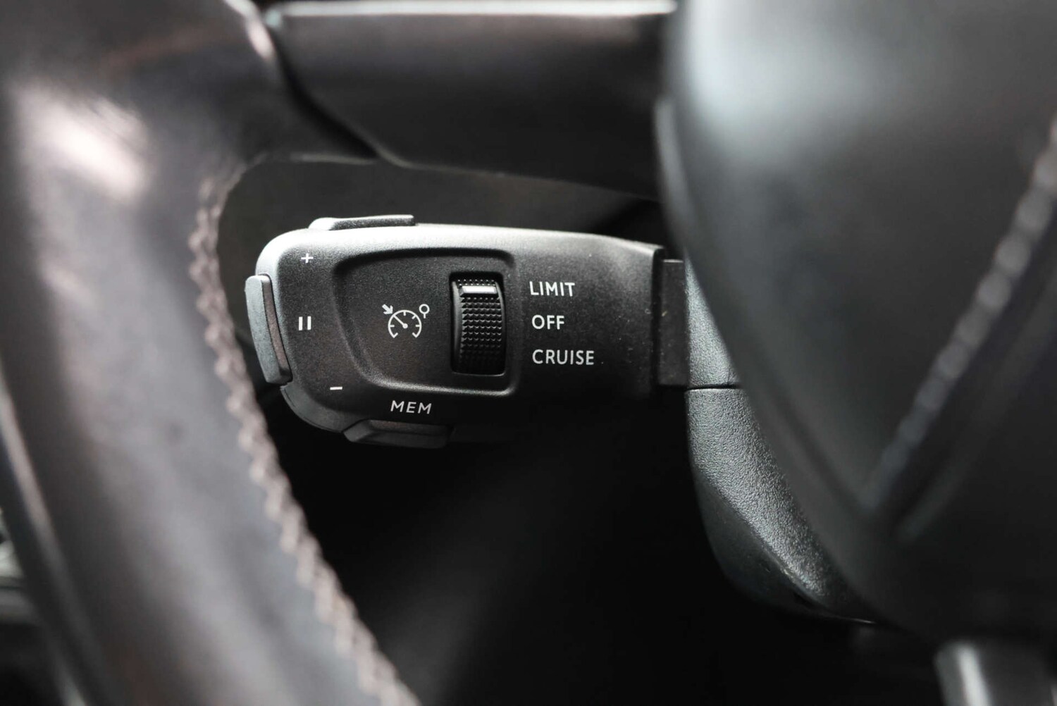 Used DS Automobiles DS 3 2019 for sale - 77368242: Photo 20