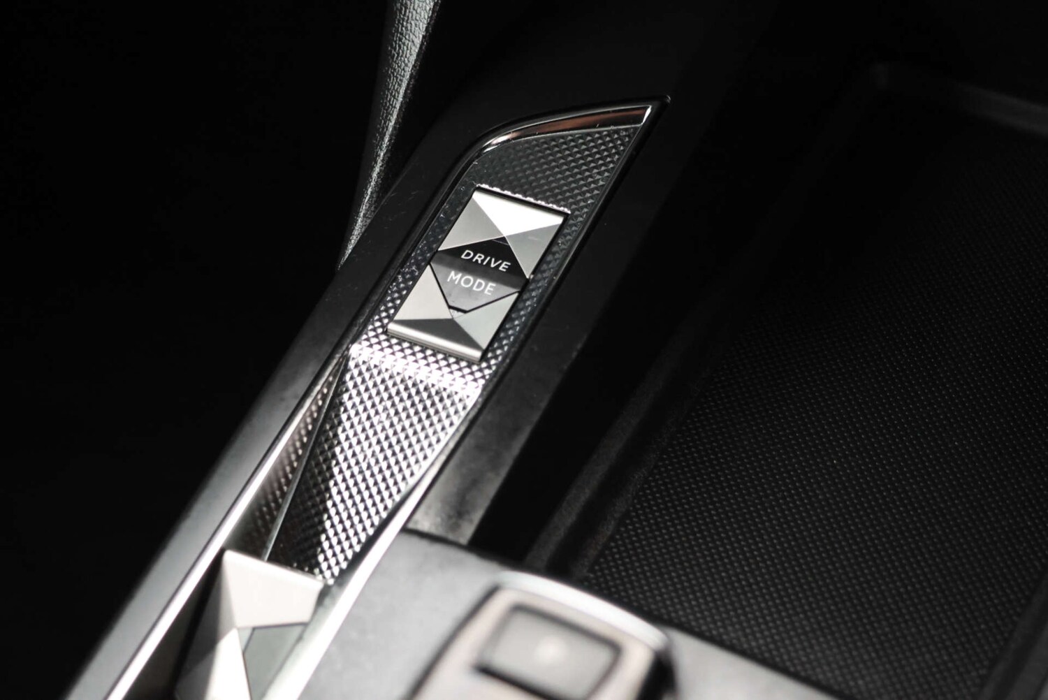 Used DS Automobiles DS 3 2019 for sale - 77368242: Photo 21