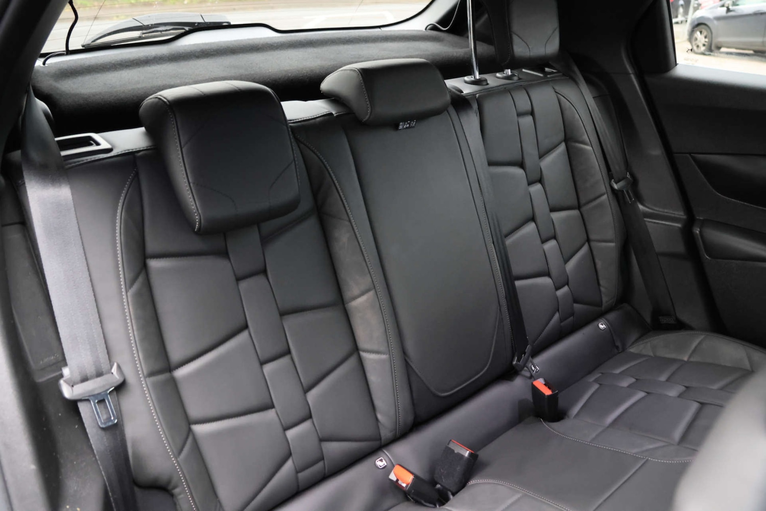 Used DS Automobiles DS 3 2019 for sale - 77368242: Photo 6