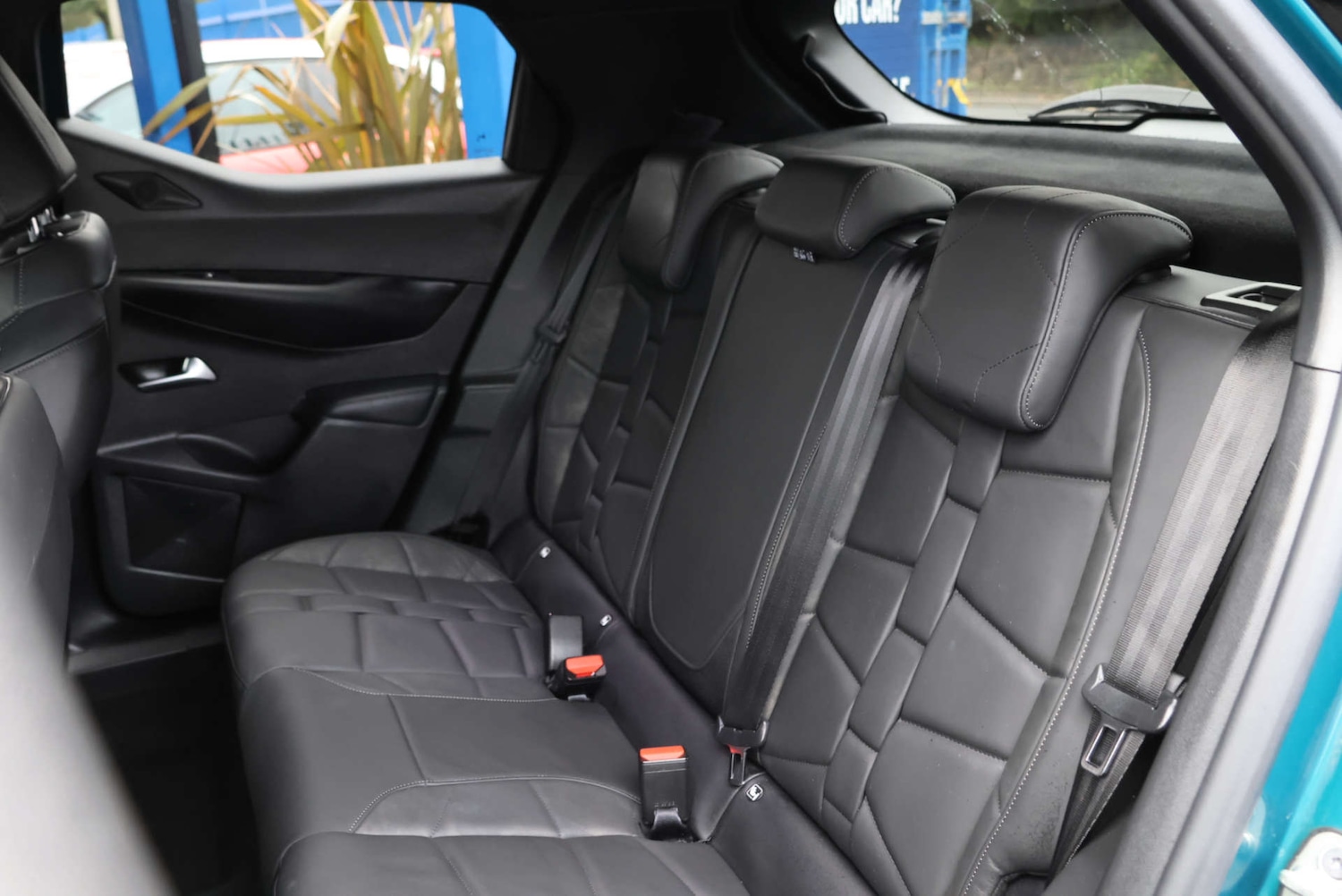 Used DS Automobiles DS 3 2019 for sale - 77368242: Photo 7