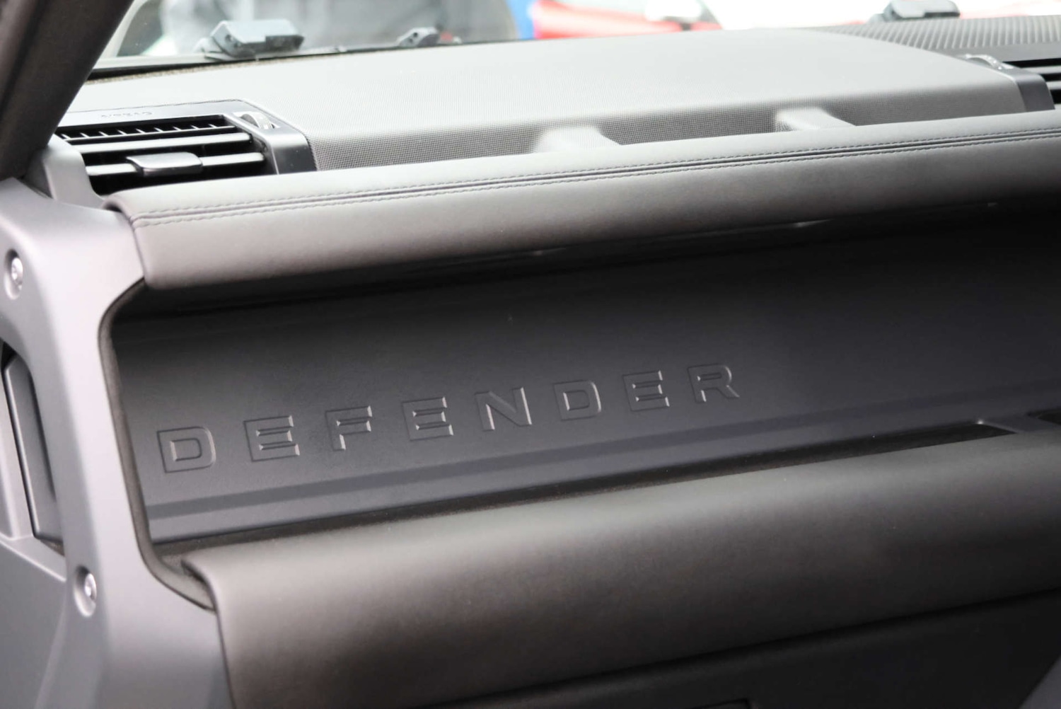 Used Land Rover Defender 2025 for sale - 77780895: Photo 14