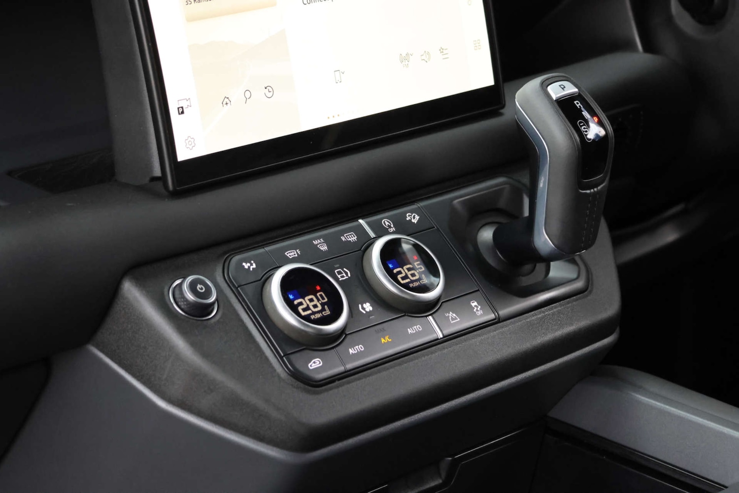 Used Land Rover Defender 2025 for sale - 77780895: Photo 15