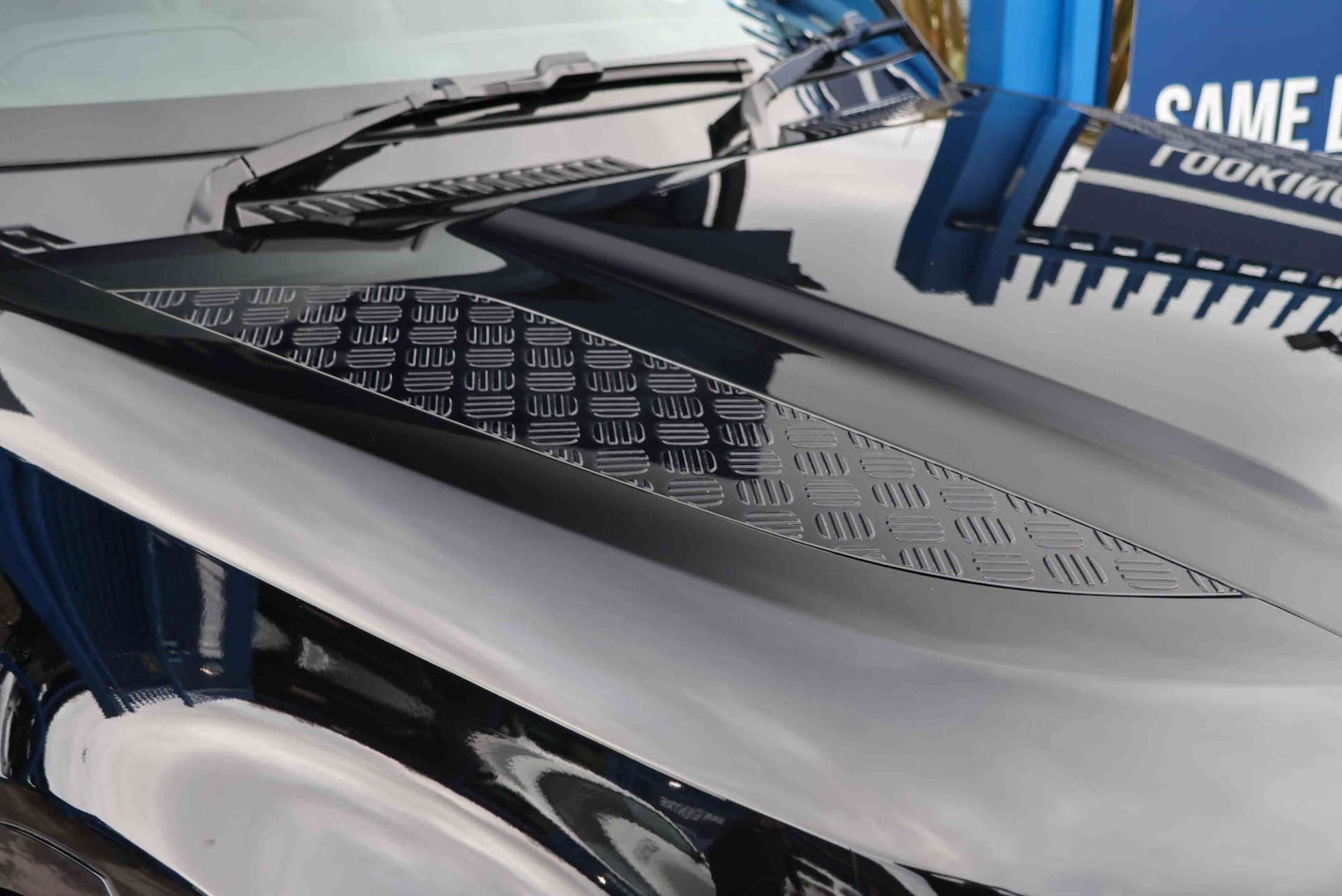 Used Land Rover Defender 2025 for sale - 77780895: Photo 23