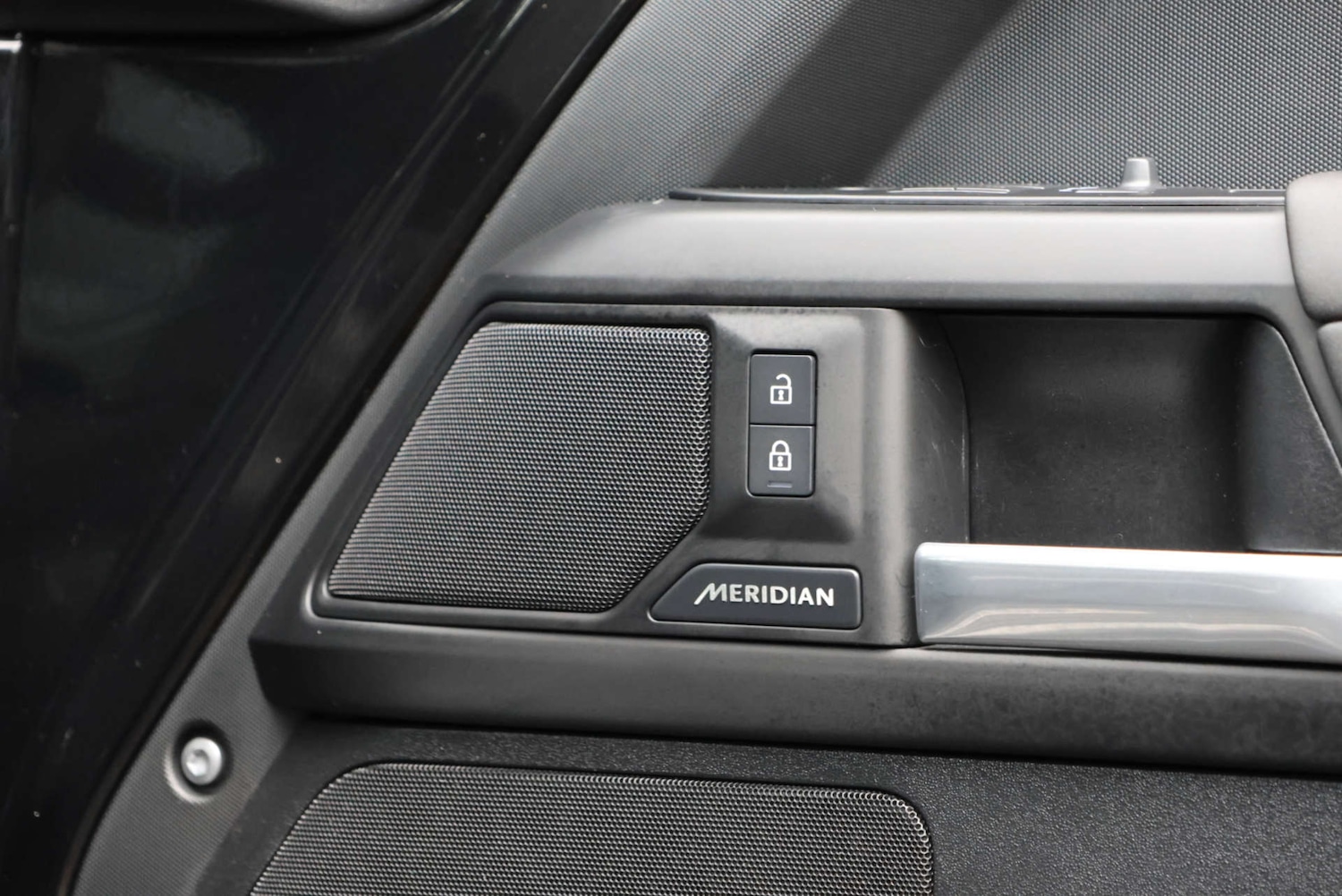 Used Land Rover Defender 2025 for sale - 77780895: Photo 28