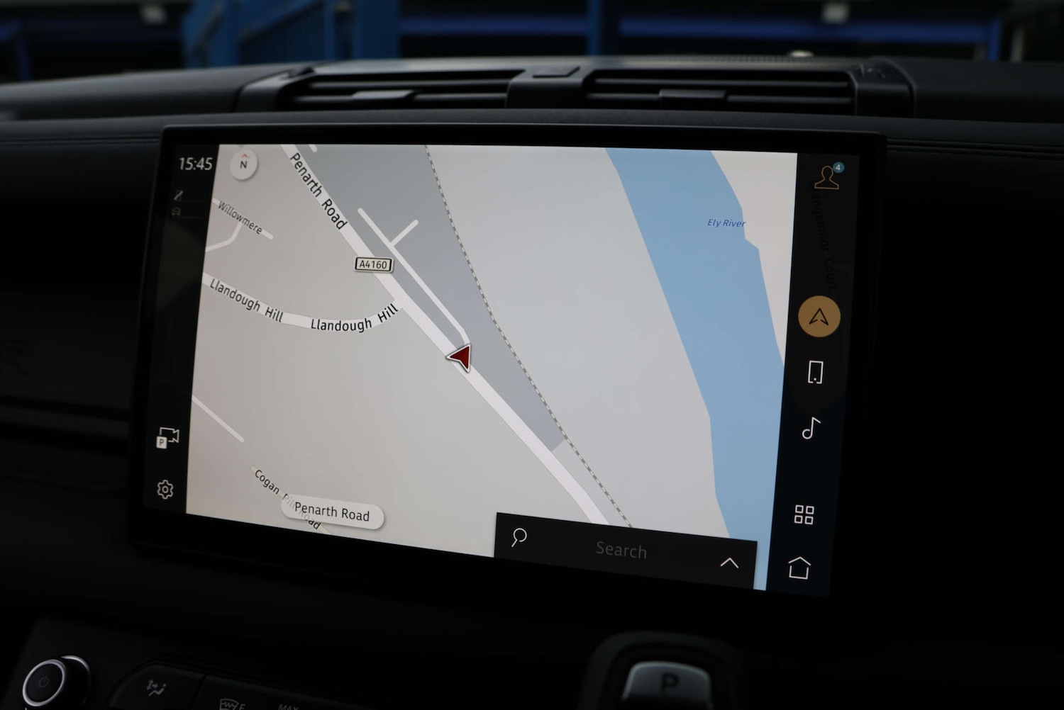 Used Land Rover Defender 2025 for sale - 77780895: Photo 39