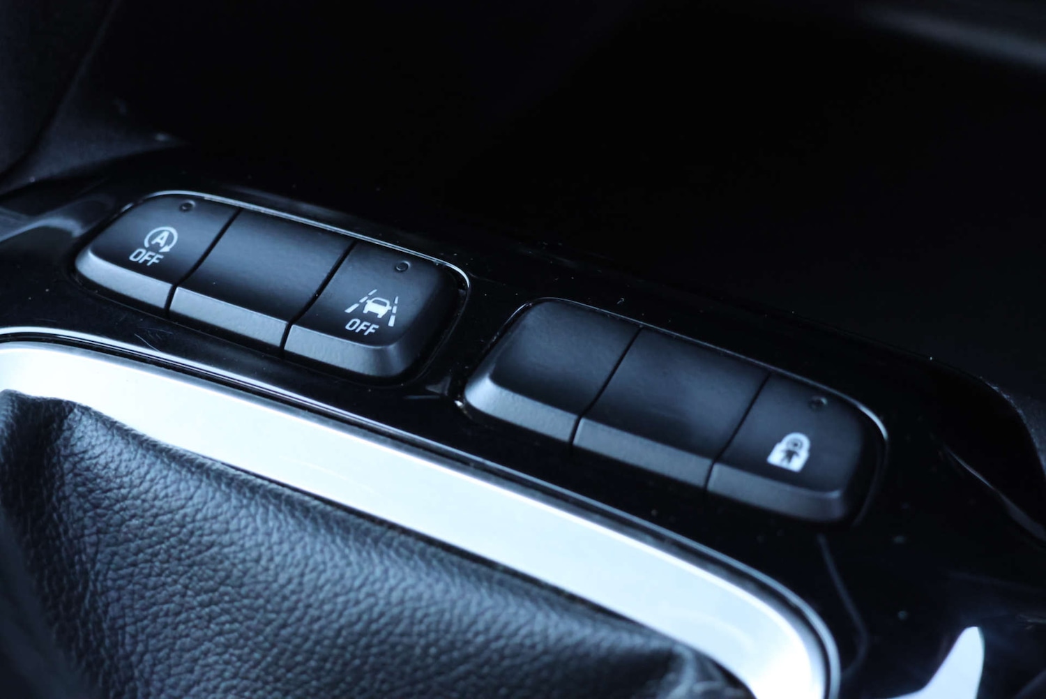 Used Vauxhall Corsa 2019 for sale - 76757131: Photo 14