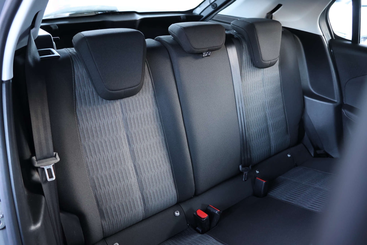 Used Vauxhall Corsa 2019 for sale - 76757131: Photo 6