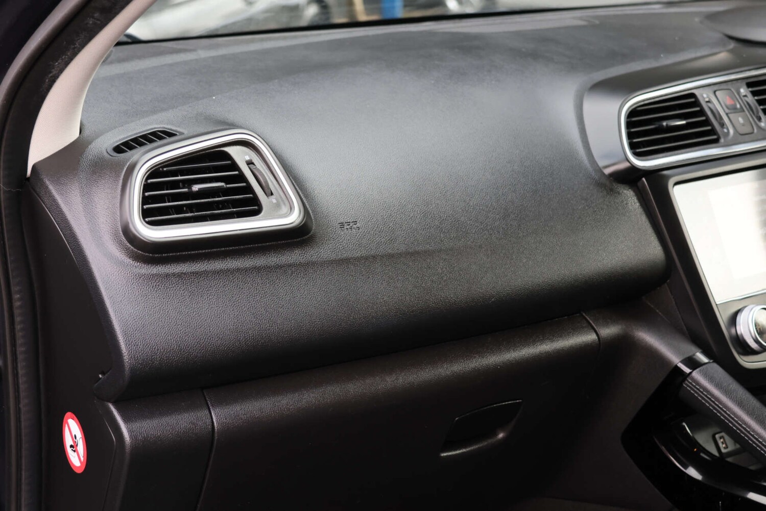 Used Renault Kadjar 2019 for sale - 77606783: Photo 11