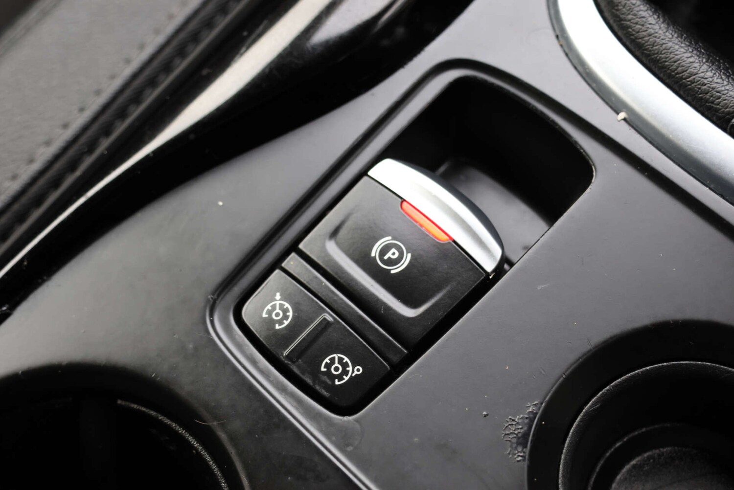 Used Renault Kadjar 2019 for sale - 77606783: Photo 13