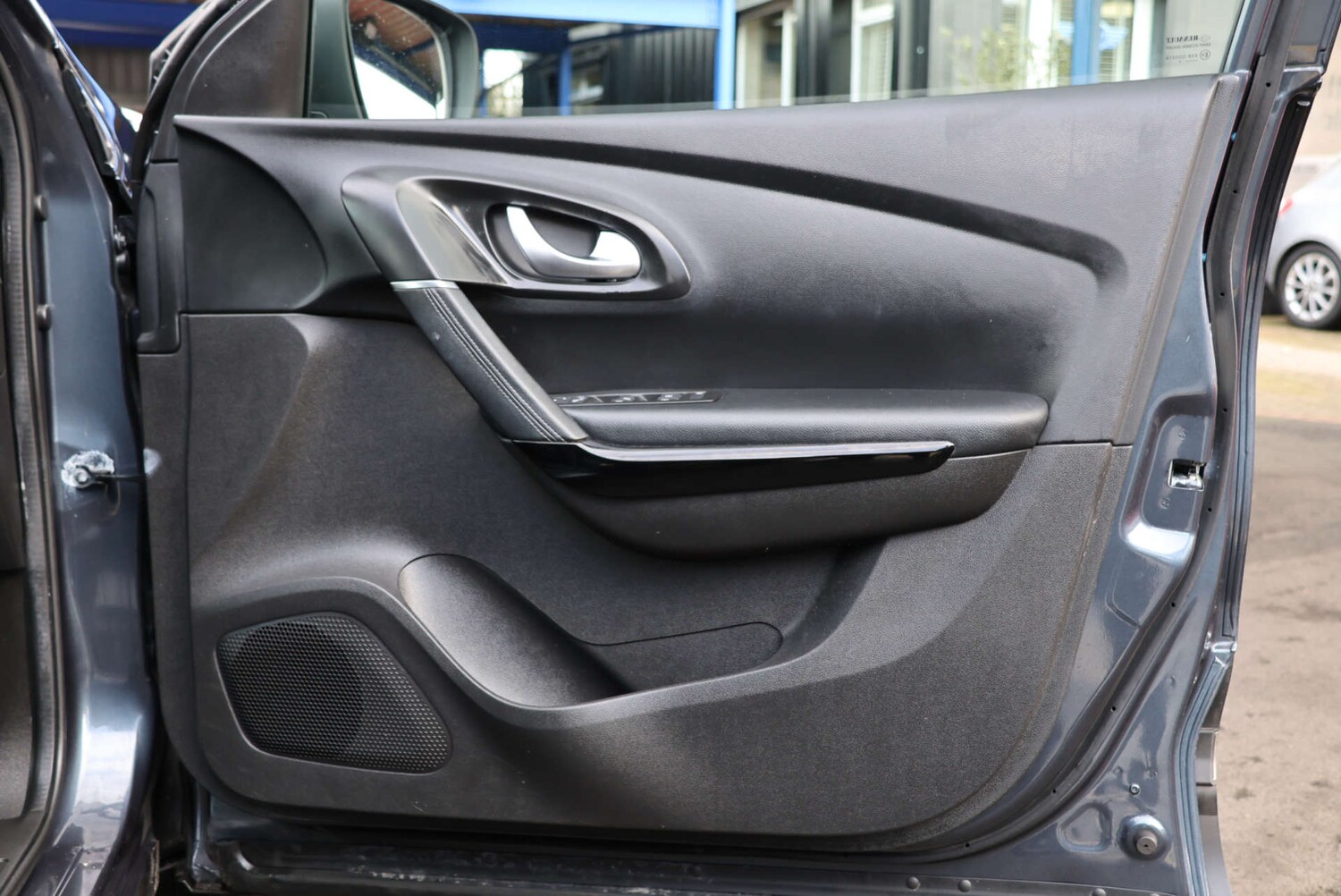 Used Renault Kadjar 2019 for sale - 77606783: Photo 22