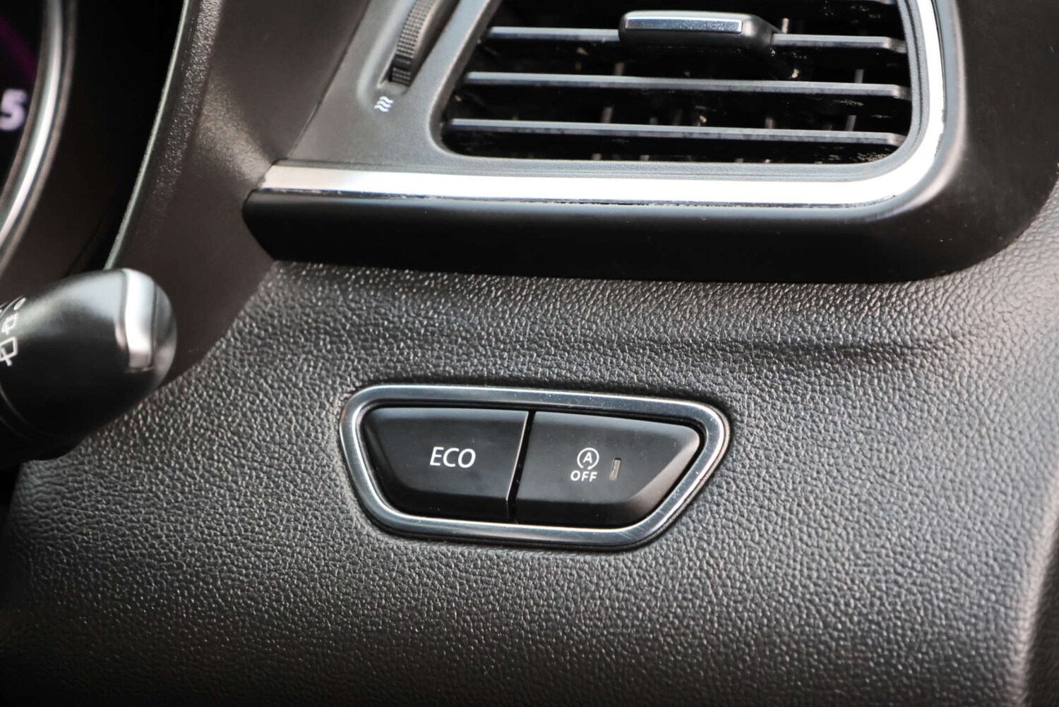 Used Renault Kadjar 2019 for sale - 77606783: Photo 24