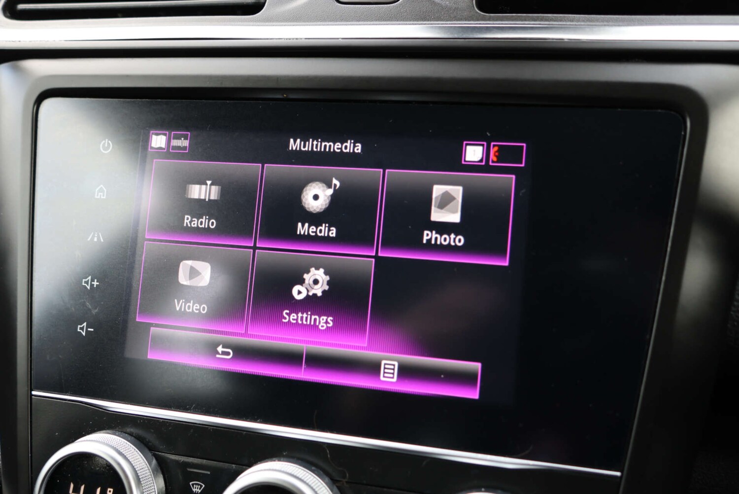 Used Renault Kadjar 2019 for sale - 77606783: Photo 31