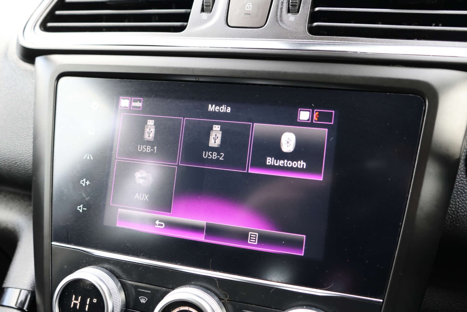 Used Renault Kadjar 2019 for sale - 77606783: Photo 32