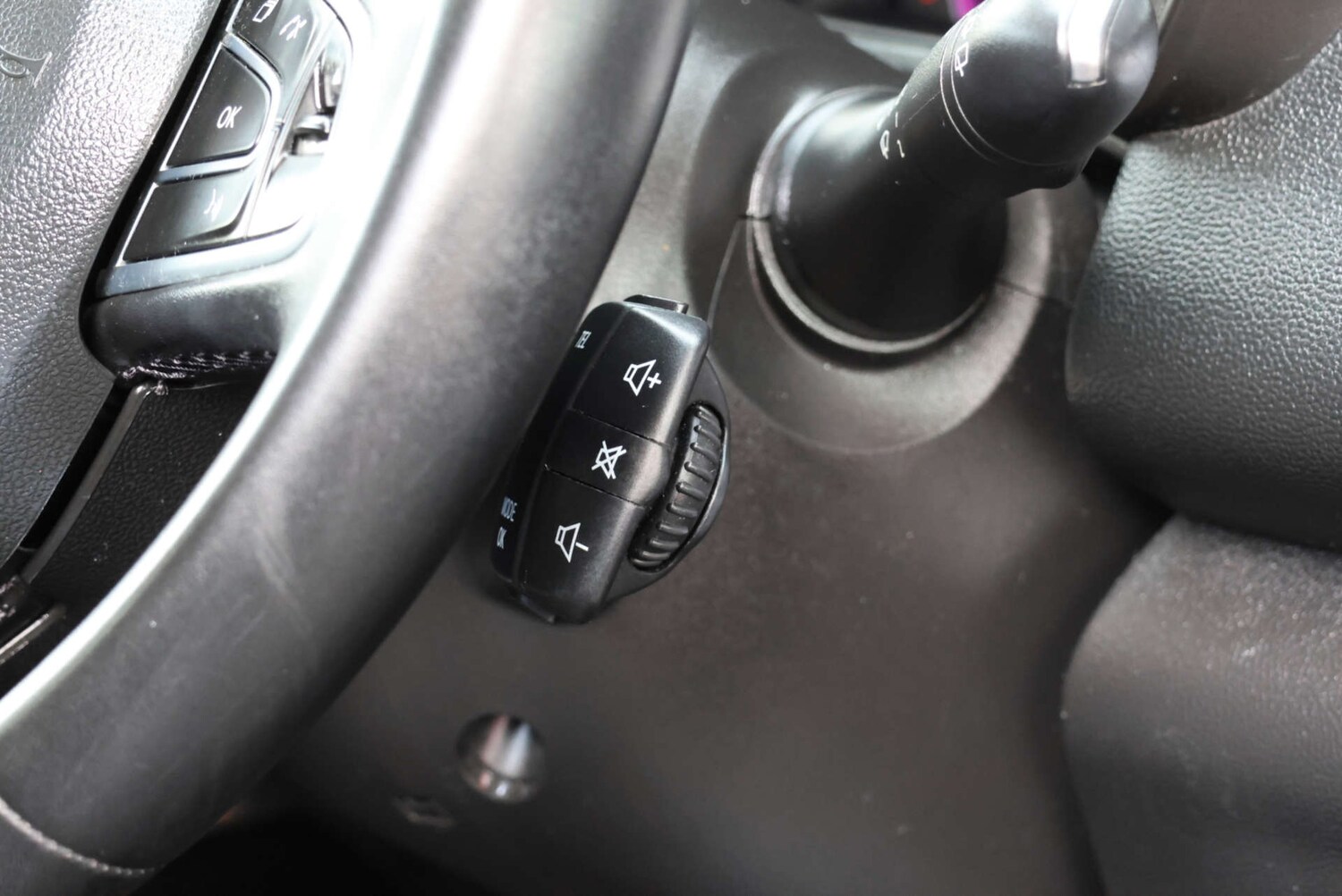 Used Renault Kadjar 2019 for sale - 77606783: Photo 6