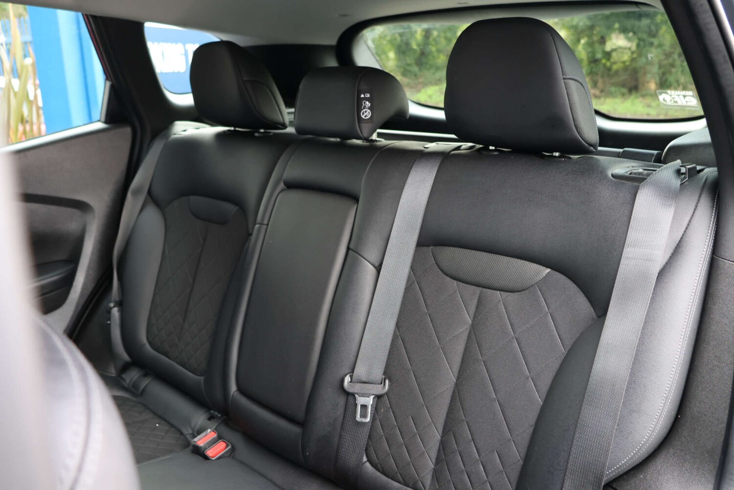 Used Renault Kadjar 2019 for sale - 77606783: Photo 8