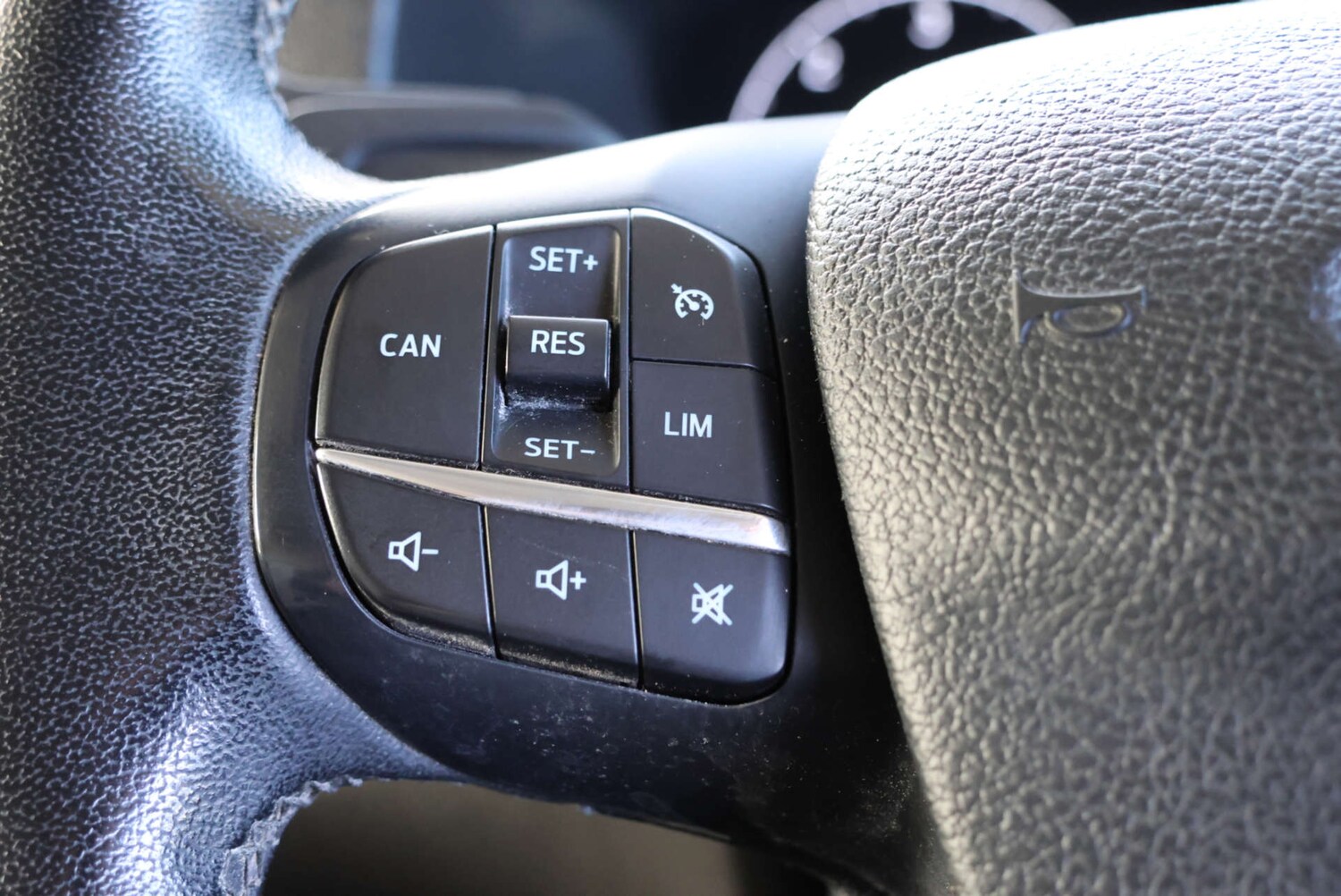 Used Ford Transit Custom 2021 for sale - 76601193: Photo 21