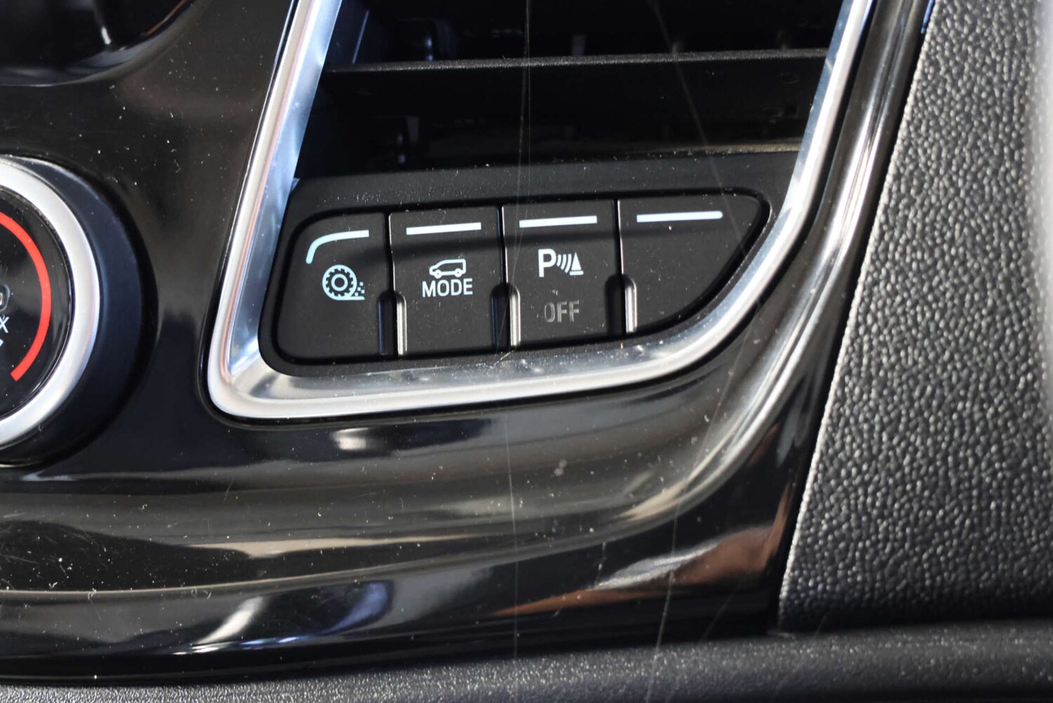 Used Ford Transit Custom 2021 for sale - 76601193: Photo 22