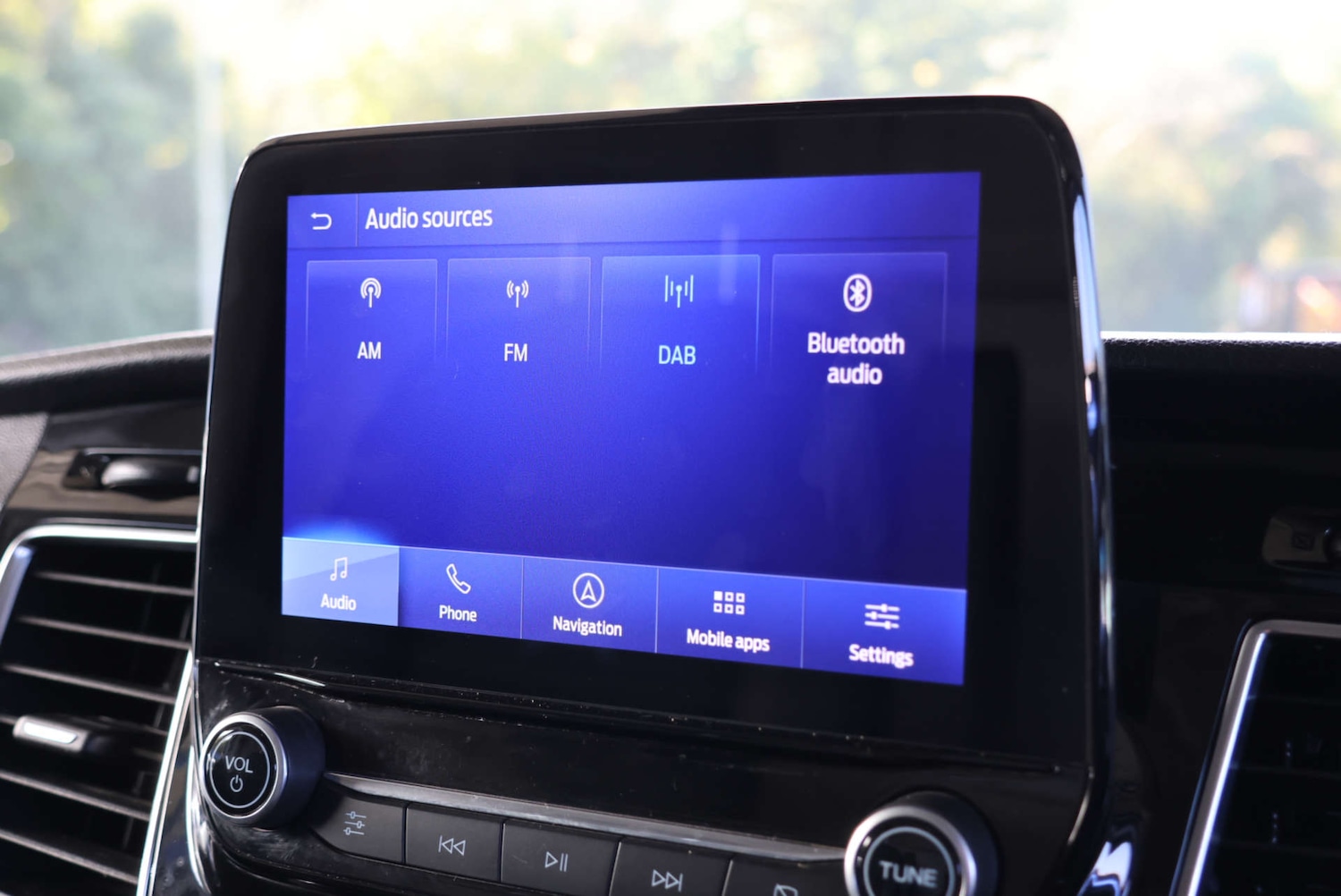 Used Ford Transit Custom 2021 for sale - 76601193: Photo 26