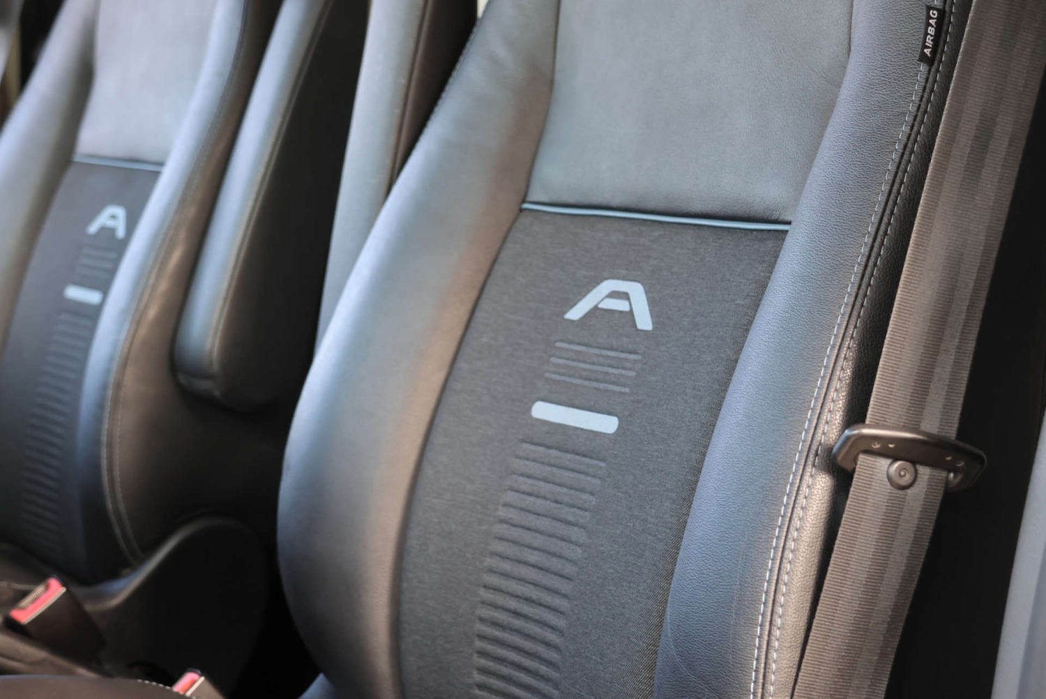 Used Ford Transit Custom 2021 for sale - 76601193: Photo 9