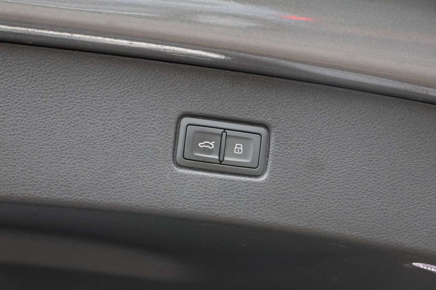 Used Audi Q7 2018 for sale - 76005468: Photo 42