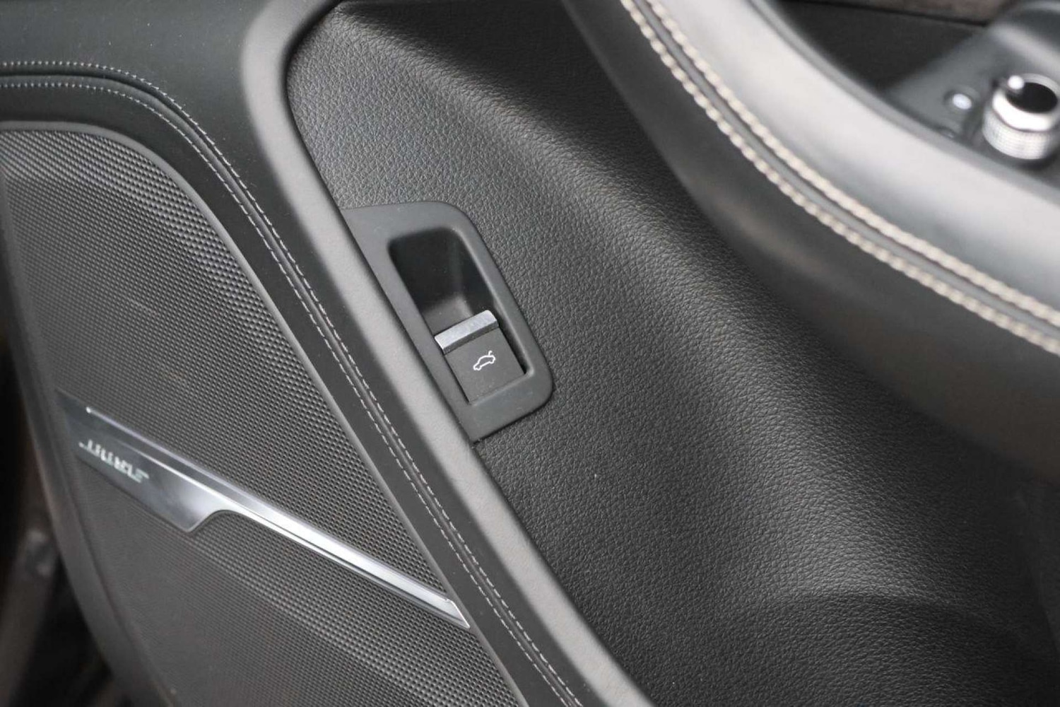 Used Audi Q7 2018 for sale - 76005468: Photo 49
