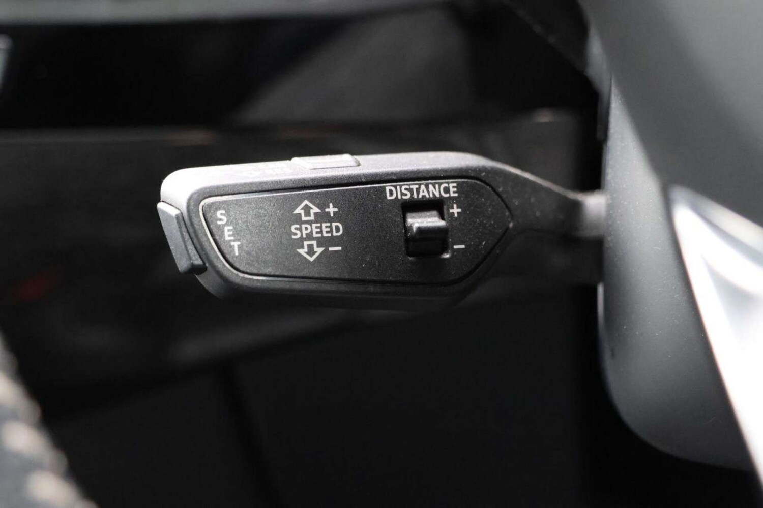Used Audi Q7 2018 for sale - 76005468: Photo 54