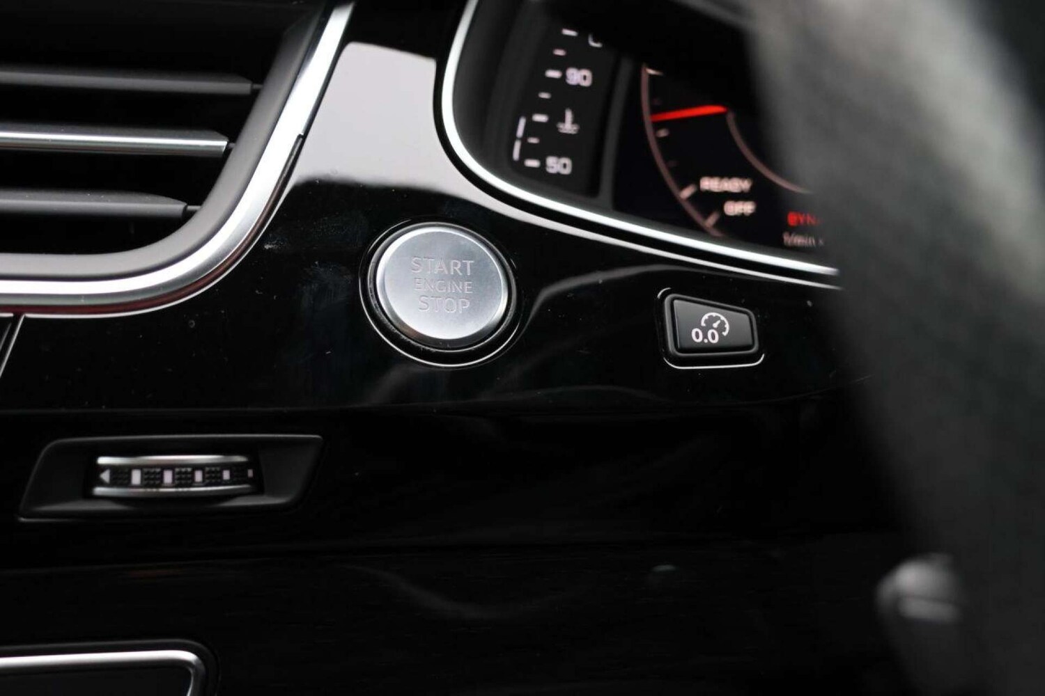 Used Audi Q7 2018 for sale - 76005468: Photo 55