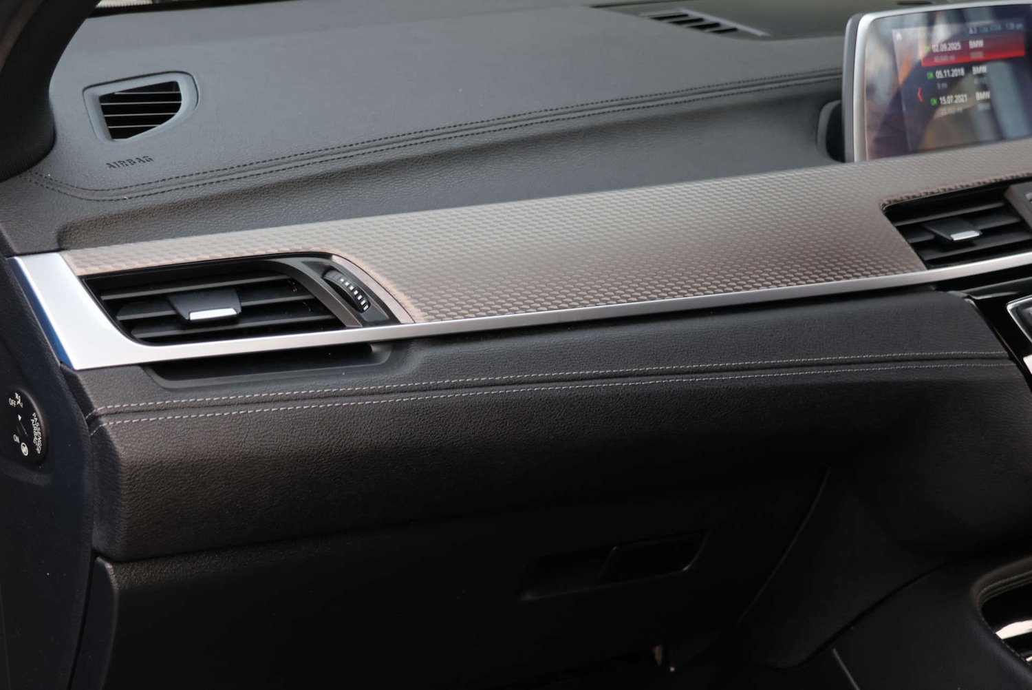 Used BMW X2 2018 for sale - 77569671: Photo 11