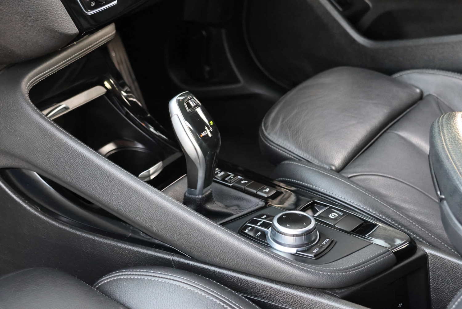 Used BMW X2 2018 for sale - 77569671: Photo 12