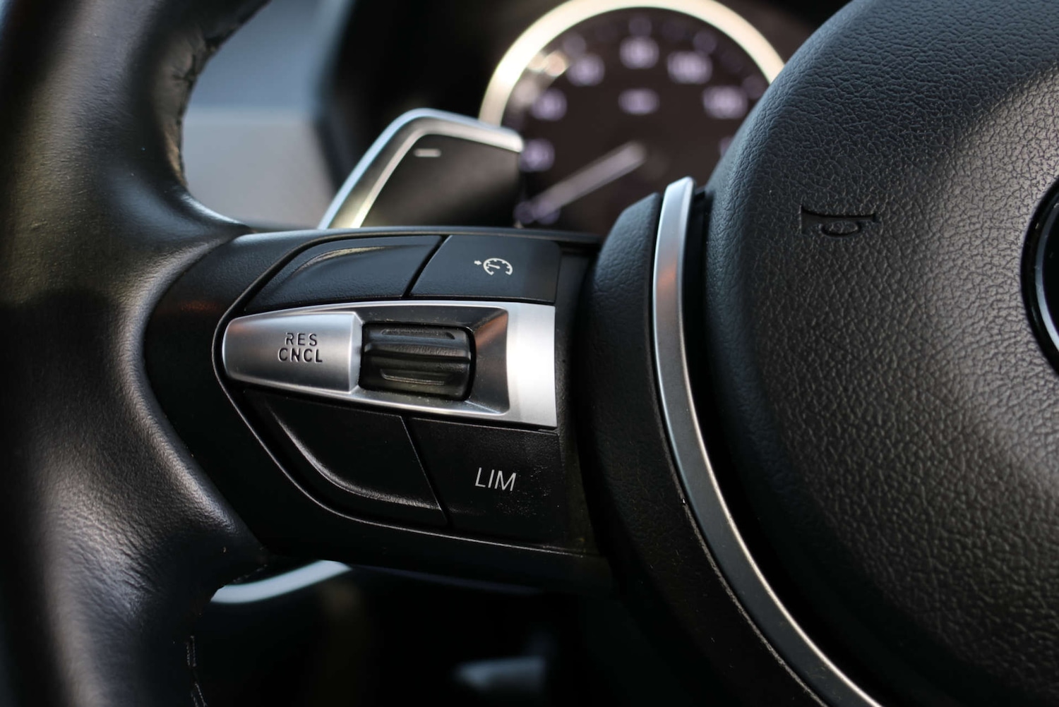 Used BMW X2 2018 for sale - 77569671: Photo 16