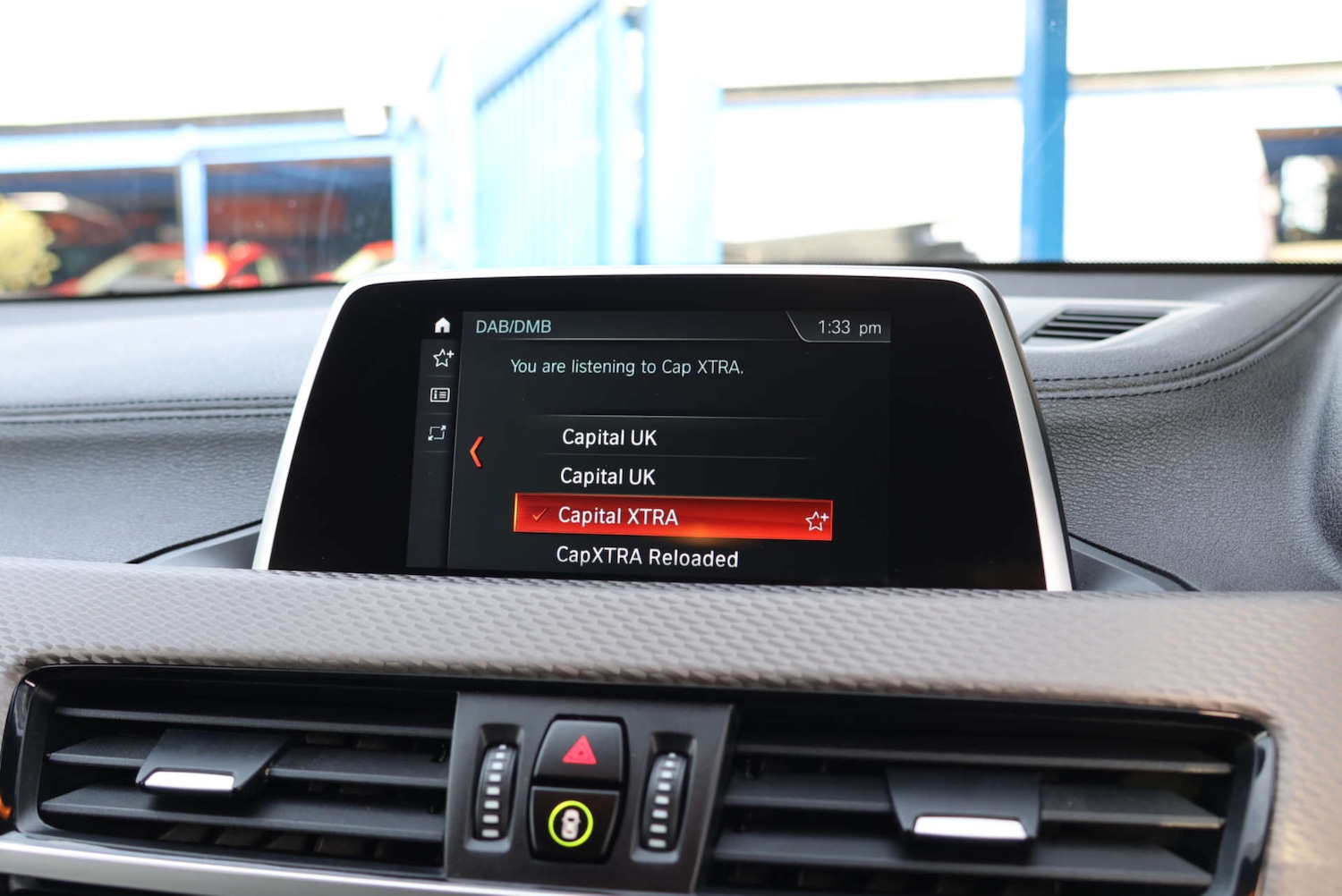 Used BMW X2 2018 for sale - 77569671: Photo 20