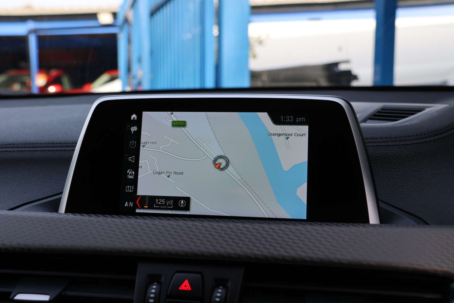 Used BMW X2 2018 for sale - 77569671: Photo 21