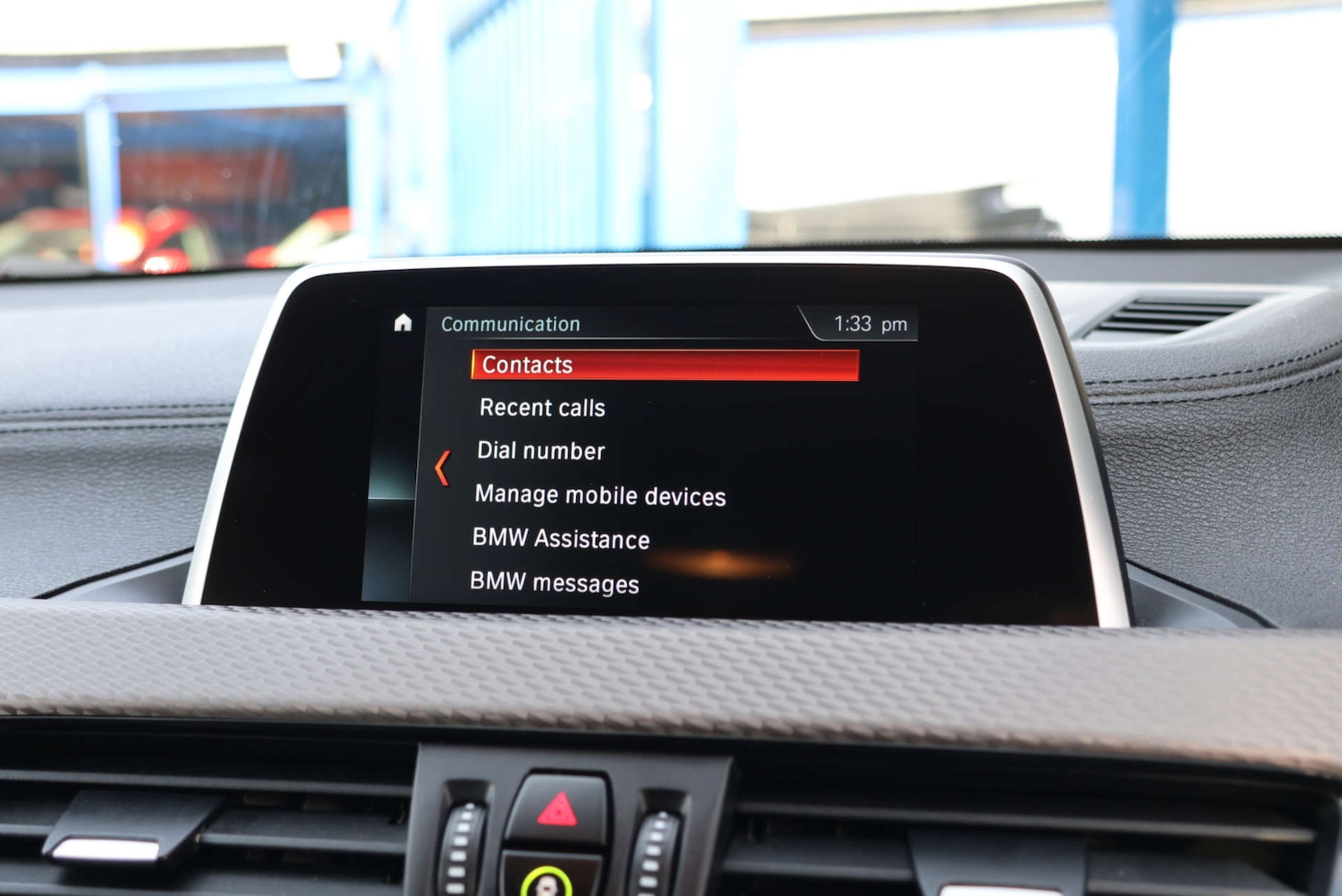 Used BMW X2 2018 for sale - 77569671: Photo 22