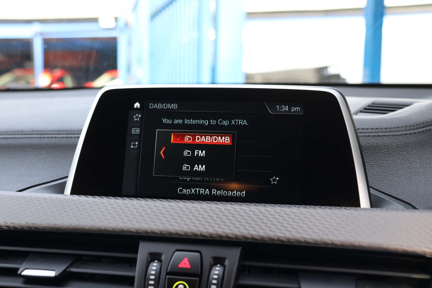 Used BMW X2 2018 for sale - 77569671: Photo 23