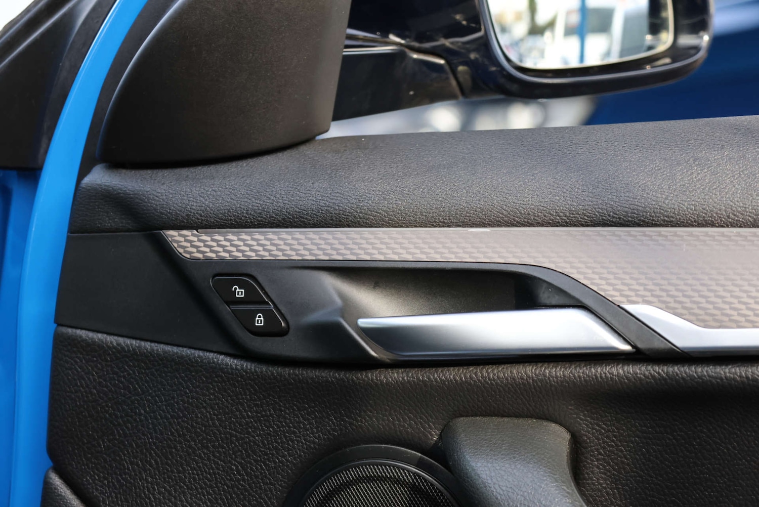 Used BMW X2 2018 for sale - 77569671: Photo 30