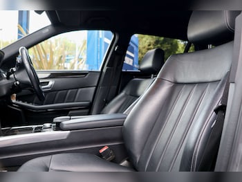 Used Mercedes-Benz E Class 2014 for sale - 78643418: Photo