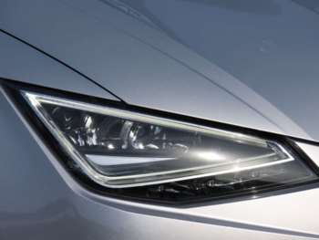 Used SEAT Ibiza 2020 for sale - 74930738: Photo