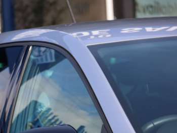 Used SEAT Ibiza 2020 for sale - 74930738: Photo