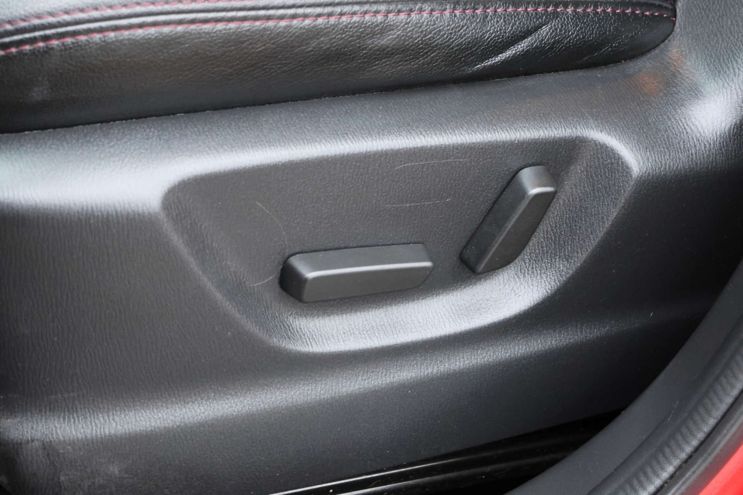 Used Mazda CX-5 2016 for sale - 78003831: Photo 10