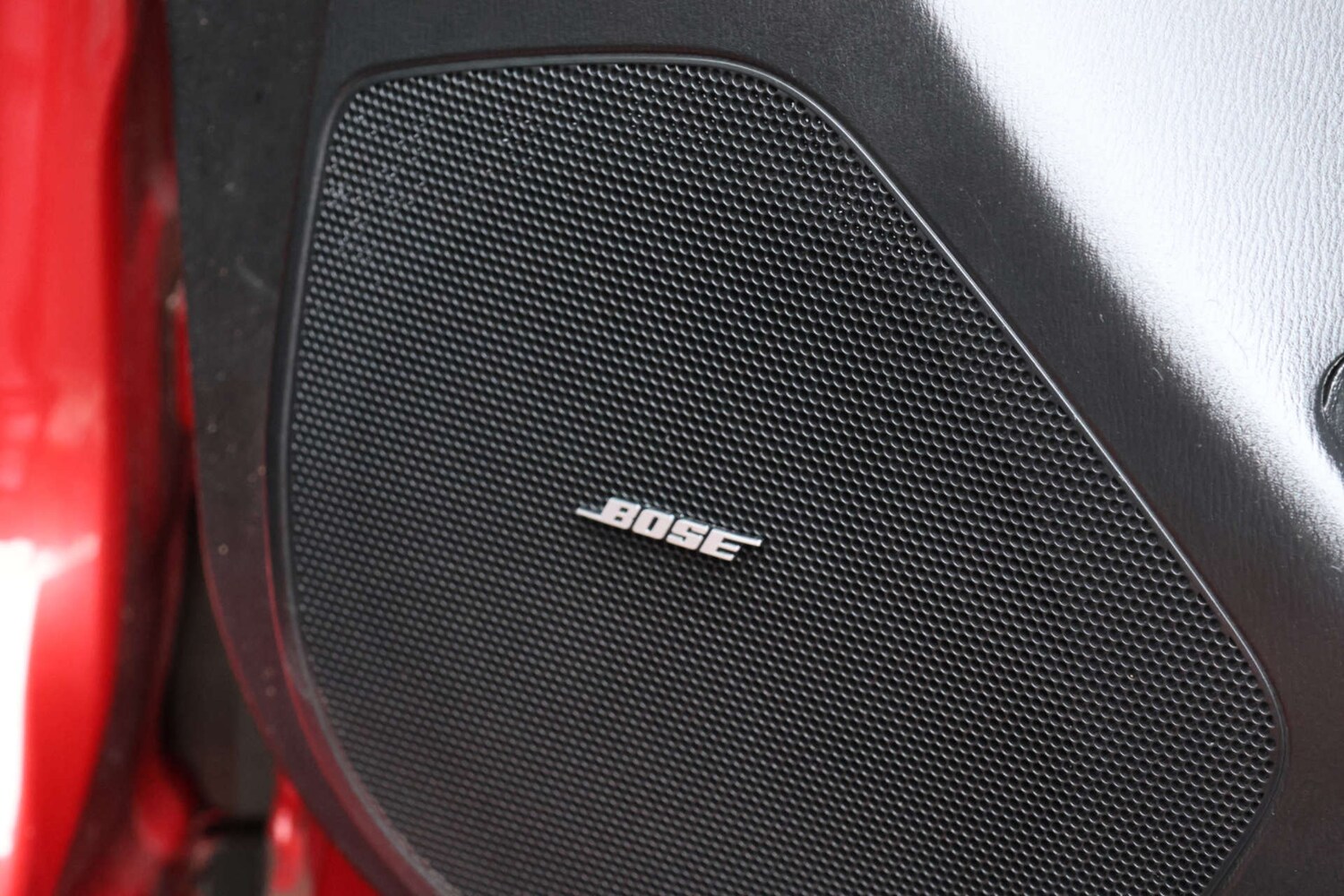 Used Mazda CX-5 2016 for sale - 78003831: Photo 19