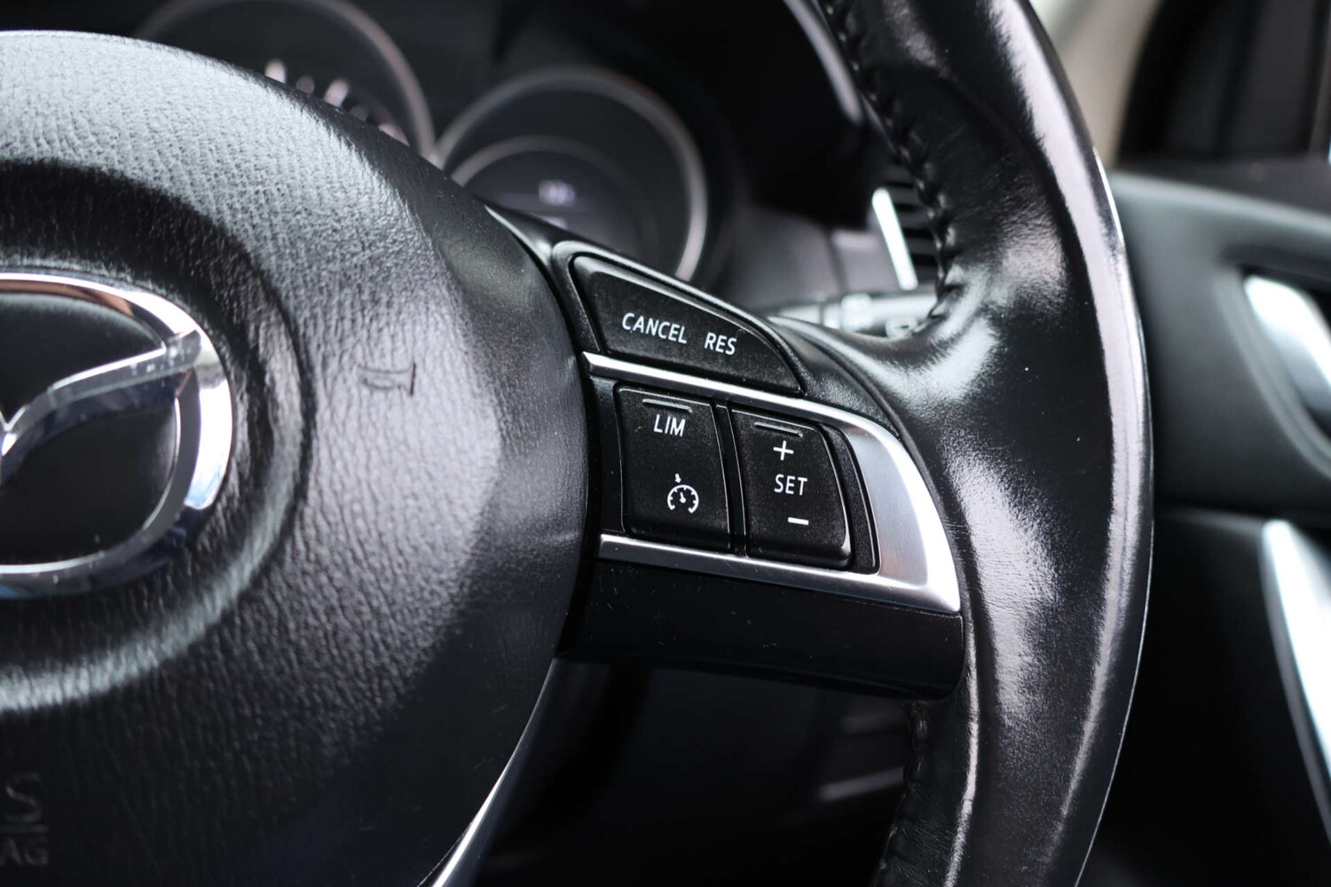 Used Mazda CX-5 2016 for sale - 78003831: Photo 21