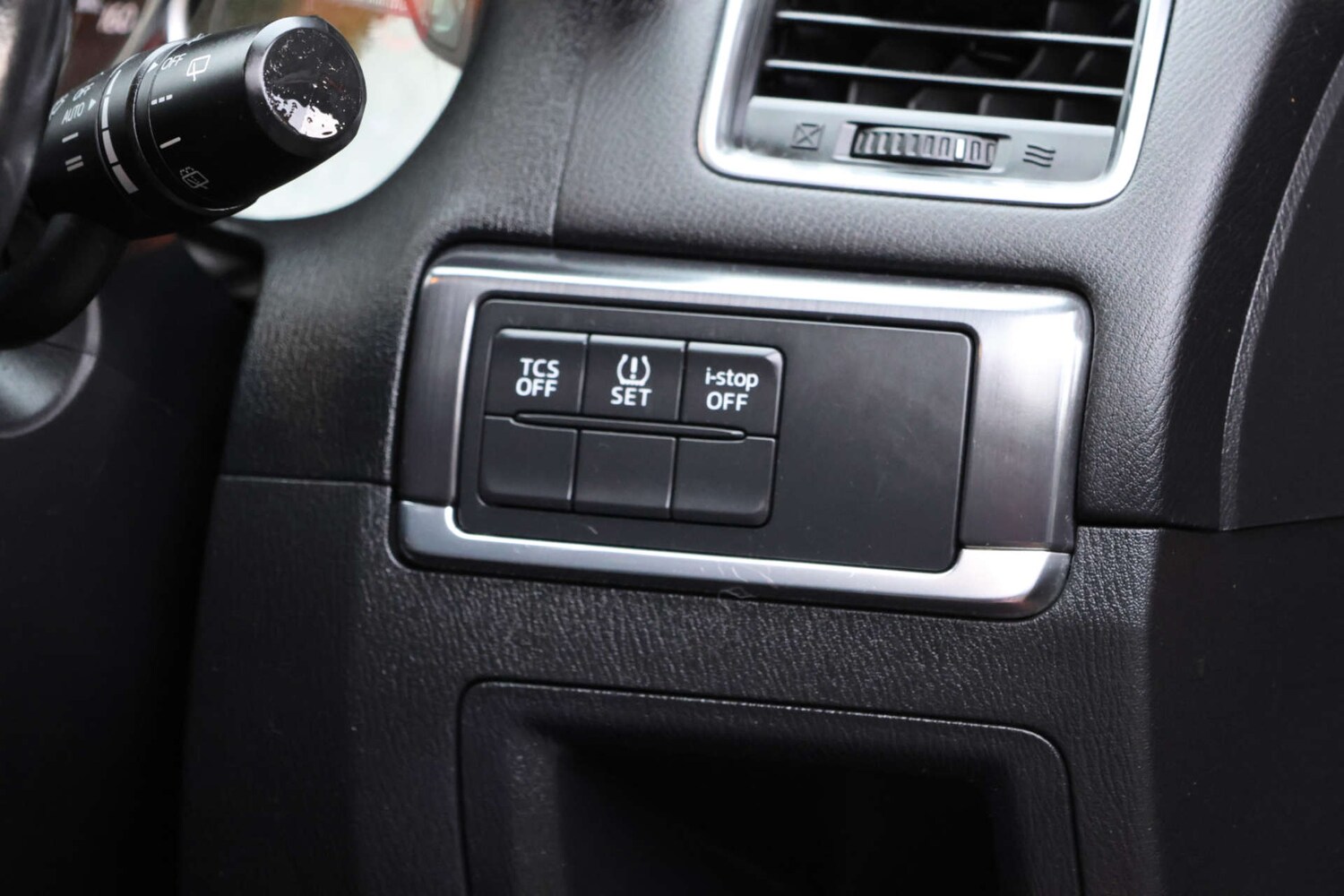 Used Mazda CX-5 2016 for sale - 78003831: Photo 34