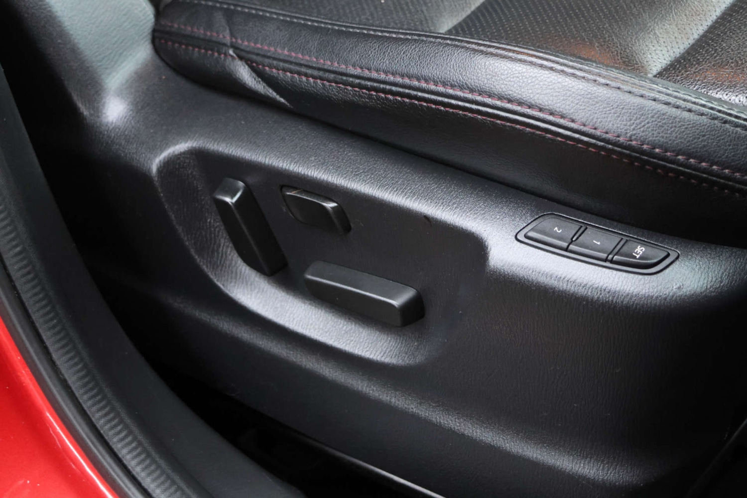 Used Mazda CX-5 2016 for sale - 78003831: Photo 6