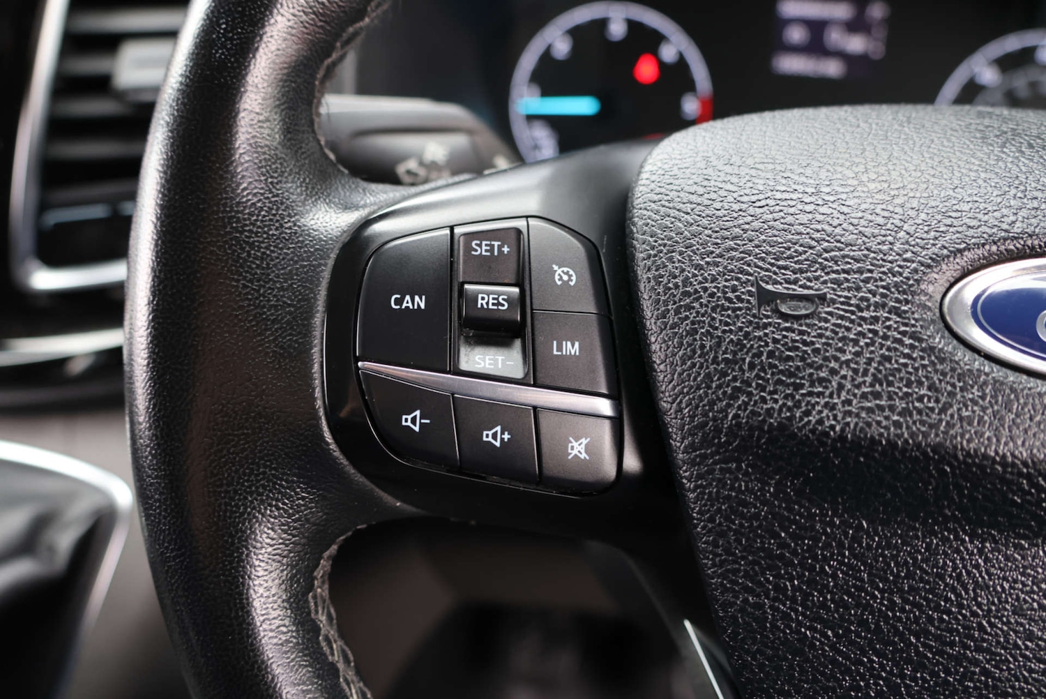 Used Ford Transit Custom 2018 for sale - 77583961: Photo 14