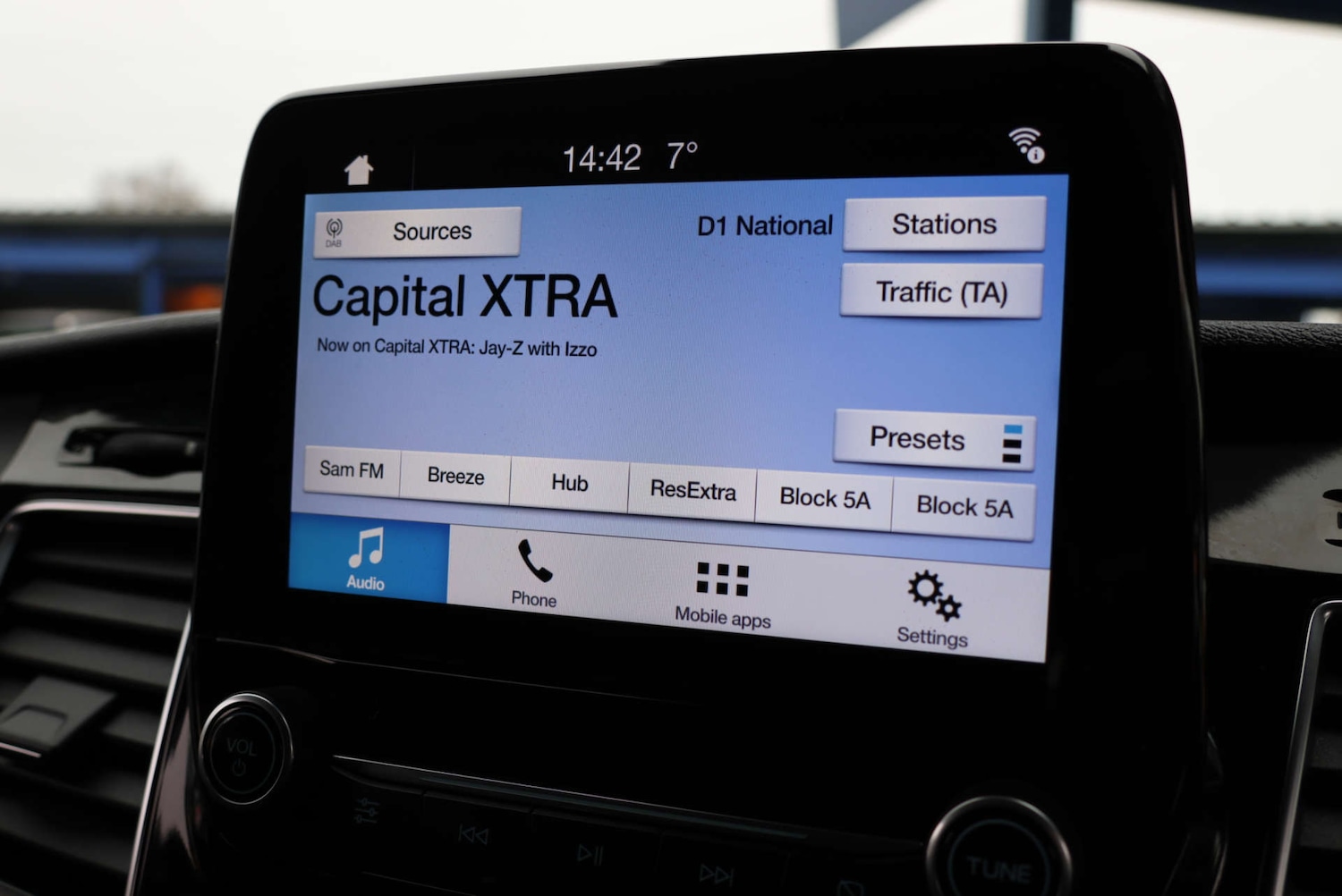 Used Ford Transit Custom 2018 for sale - 77583961: Photo 18